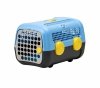 United Pets Milano A.U.T.O. Transporter dla Zwierząt / Niebieski