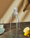 Alessi JUICY SALIF Wyciskarka do Cytryn / Philippe Starck