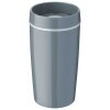 RIG-TIG by Stelton BRING-IT Kubek Termiczny To Go 340 ml Szary