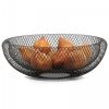 Philippi MESH Misa - Kosz na Owoce XL 40 cm