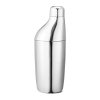 Georg Jensen SKY Shaker Barmański 0,5 l Stalowy