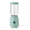 RIG-TIG by Stelton FOODIE Blender Kielichowy - Jasnozielony