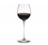 Holmegaard FONTAINE Kieliszek do Czerwonego Wina / Burgunda 400 ml