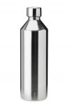 Stelton BRUS Stalowa Butelka do Saturatora 1,2 l