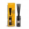 Esteban PARIS Dyfuzor Zapachowy z Patyczkami 100 ml / Zapach Ambre