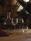 IVV Italy NOE Kieliszki do Białego Wina 800 ml / 2 Szt.