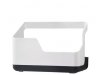 RIG-TIG by Stelton SINK CADDY Organizer do Zlewu / Pojemnik na Przybory do Zmywania