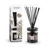 Esteban PARIS Dyfuzor Zapachowy z Patyczkami 200 ml / Zapach Reve Blanc
