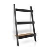 Eva Solo NORDIC KITCHEN Mini Półka - Regał Kuchenny / Czarny