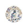 Iittala TAIKA Spodek do Filiżanki 200 ml Biały