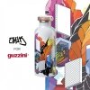 Guzzini ENERGY Butelka Termiczna 500 ml / Ethik