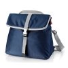 Guzzini FASHION & GO Torba Termiczna - Plecak / Granatowa