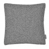 Blomus GROW Poduszka Ogrodowa 38x38 cm / Stone Bouclé