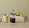 RIG-TIG by Stelton SAVE IT Pojemniki do Przechowywania - Zestaw 5 Pudełek