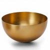 Philippi RIO Misa Dekoracyjna 18 cm / Złota