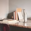 Georg Jensen SKY Butelka do Wody z Tritanu 500 ml / Różowa