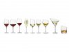 Eva Solo TRIO Kieliszek do Wina Bordeaux 390 ml