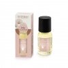 Esteban PARIS Olejek Zapachowy 15 ml/ Iris Cashmere