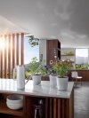 Blomus LIMBO Konewka 1,5 l - Antracytowa