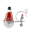 Alessi CIRCUS Dzwonek Pokojowy Ringleader - Edycja Limitowana