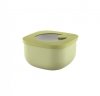 Guzzini STORE & MORE Pojemnik Kuchenny 450 ml / Awokado