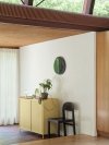 Muuto CONTROL Lampa Stołowa LED Biała