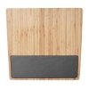 Stelton TWIN Deska do Krojenia i Serwowania 36x34 cm