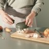 Eva Solo GREEN TOOL Szatkownica Kuchenna Mini Chopper - Zielona