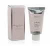 Max Benjamin CLASSIC Krem do Rąk 75 ml French Linen Water