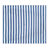 Dock & Bay CLASSIC Koc Plażowy -  Piknikowy 240x170 cm / Whitsunday Blue