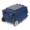 Reisenthel CARRYCRUISER PLUS FRAME Wózek na Zakupy / Signature Navy 