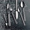 Georg Jensen BERNADOTTE Chochelka do Sosu