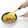 OXO Good Grips FLIP&FOLD Szpatuła do Omletów