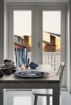 Iittala AALVAR AALTO Wazon do Kwiatów 16 cm / Biały