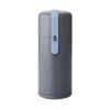 RIG-TIG by Stelton KEEP-IT COOL Butelka na Wodę