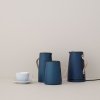 Stelton EMMA Termos do Zaparzania Herbaty / Granatowy