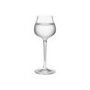 Georg Jensen SKY Kieliszki do Wódki / Likieru 60 ml 6 Szt.