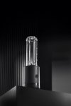 Wmf KITCHEN MINIS Blender do Koktajli / Czarny