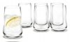 Holmegaard FUTURE Szklanki do Wody 250 ml 6 Szt.