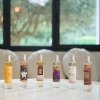 Esteban PARIS Spray Zapachowy do Wnętrz 75 ml / Zapach Ambre