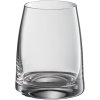Wmf KINEO Szklanki Niskie 325 ml / 4 Szt. 