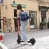 Guzzini FASHION & GO Torba Termiczna - Plecak / Granatowa