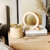 Umbra FERRIS Organizer - Stojak na Biżuterię / Naturalny