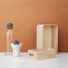 RIG-TIG by Stelton COOL-IT Karafka do Napojów - Szara