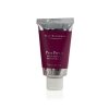 Max Benjamin CLASSIC Krem do Rąk 75 ml Pink Pepper