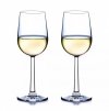 Rosendahl GRAND CRU Kieliszki do Białego Wina 320 ml 2 Szt.