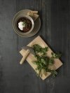 RIG-TIG by Stelton HERBS Deska i Nóż do Krojenia i Siekania Ziół