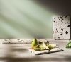 RIG-TIG by Stelton SERVE-IT Kamienny Talerz do Serwowania 16 cm / Lastryko
