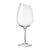 Eva Solo TRIO Kieliszek do Wina 600 ml Magnum