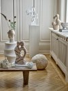 Bloomingville EUGENIE Dekoracja - Rzeźba Dekoracyjna